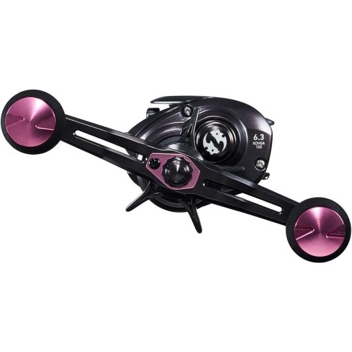 23 KOHGA - Image 4