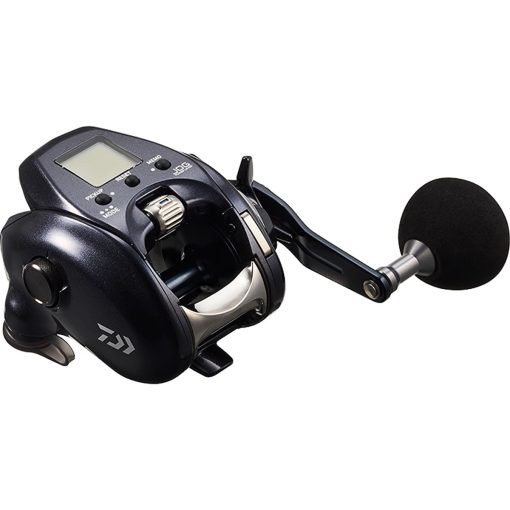 23 LEOBRITZ 300J - Image 5
