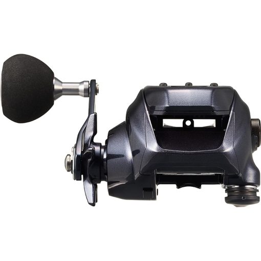 23 LEOBRITZ 300J - Image 3