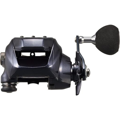 23 LEOBRITZ 300J - Image 9