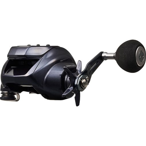 23 LEOBRITZ 300J - Image 7