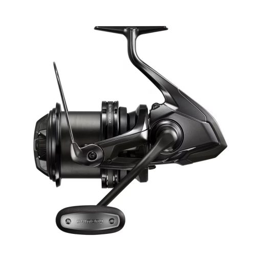 23 POWER AERO TD - Image 7