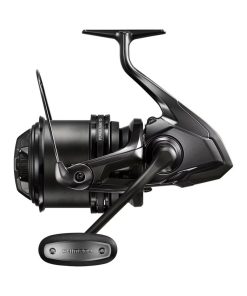 23 POWER AERO TD