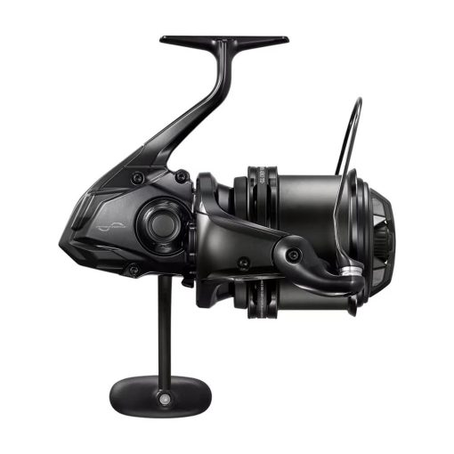 23 POWER AERO TD - Image 4