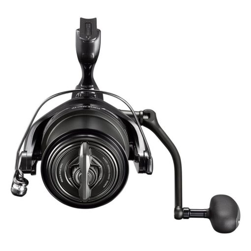 23 POWER AERO TD - Image 2