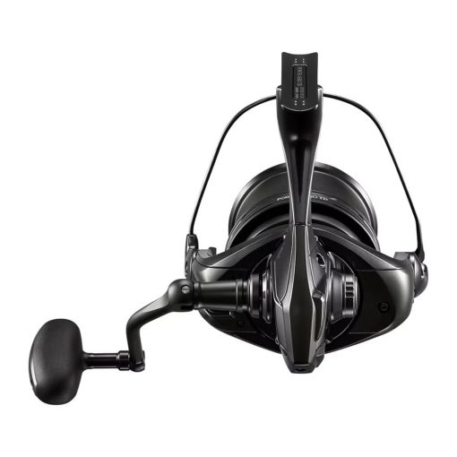 23 POWER AERO TD - Image 3