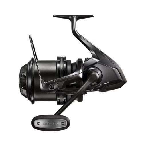 23 POWER AERO TD - Image 6