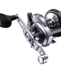 23 SPEED MASTER ISHIDAI