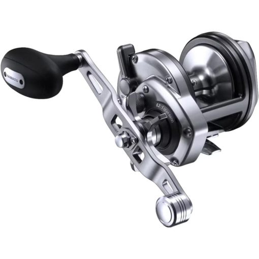 23 SPEED MASTER ISHIDAI