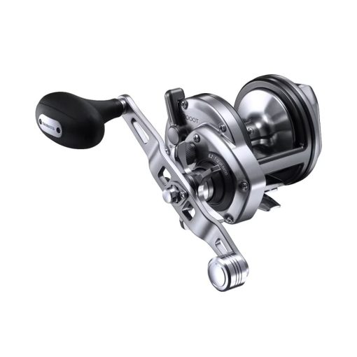 23 SPEED MASTER ISHIDAI - Image 2