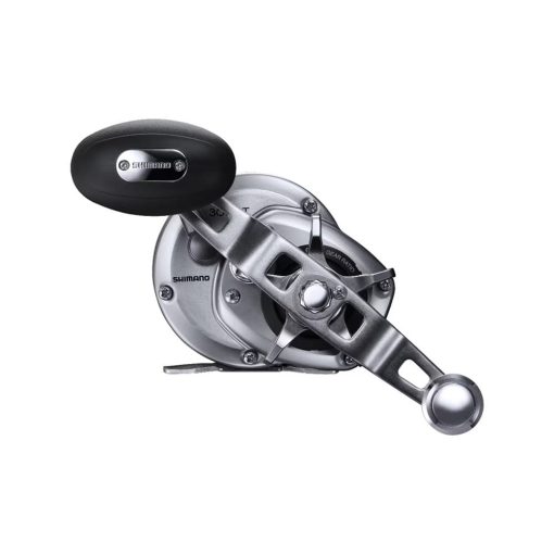 23 SPEED MASTER ISHIDAI - Image 4