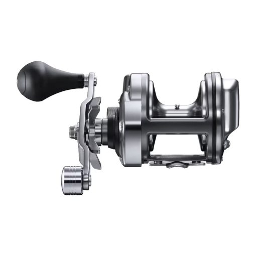 23 SPEED MASTER ISHIDAI - Image 3