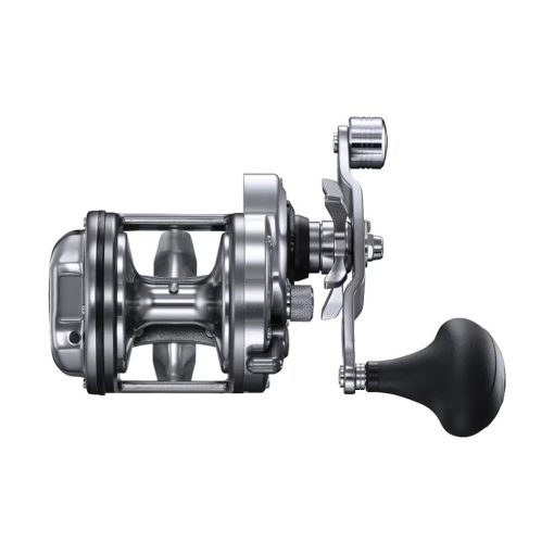 23 SPEED MASTER ISHIDAI - Image 6