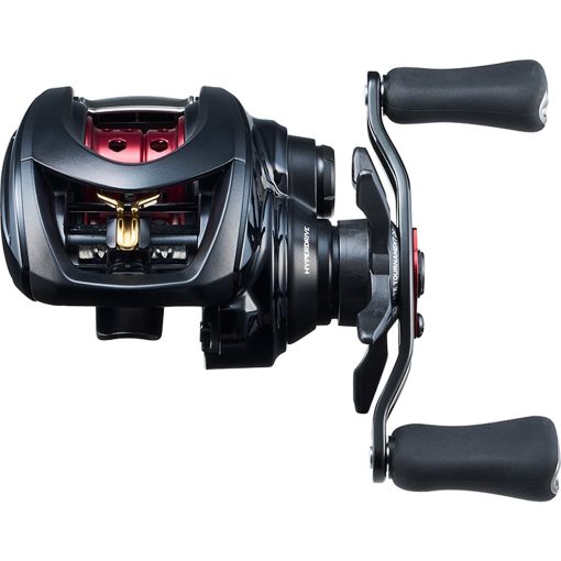 23 SS AIR TW - Image 8