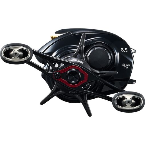 23 SS AIR TW - Image 10