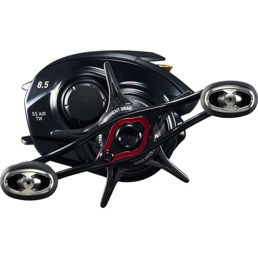 23 SS AIR TW - Image 2