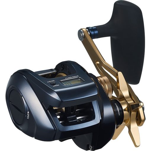 23 TIERRA LJ IC - Image 10