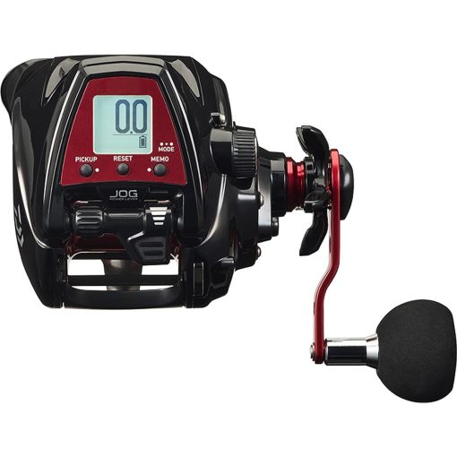 23 LEOBRITZ S500JP - Image 3