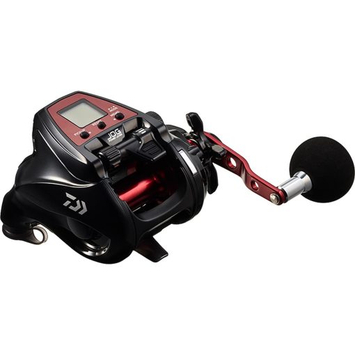 23 LEOBRITZ S500JP - Image 2