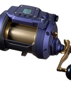 23 SEAPOWER 1200