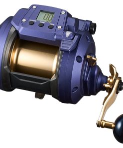 23 SEAPOWER 800