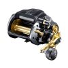 24 BEAST MASTER MD 12000
