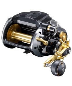 24 BEAST MASTER MD 12000