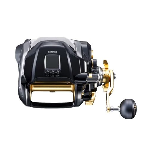 24 BEAST MASTER MD 12000 - Image 5