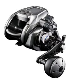 24 FORCE MASTER 2000