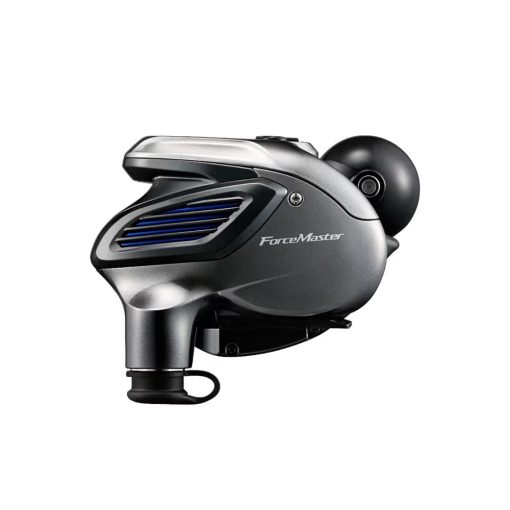 24 FORCE MASTER 2000 - Image 3