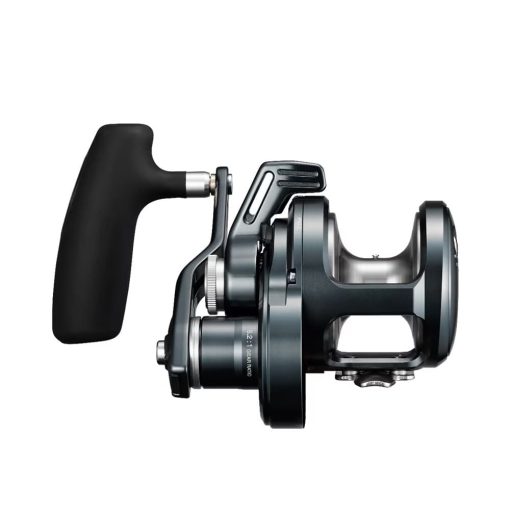 24 OCEA JIGGER LD - Image 4