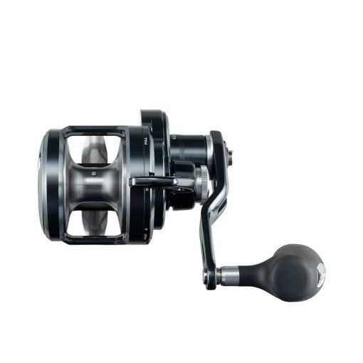 24 OCEA JIGGER LD - Image 5