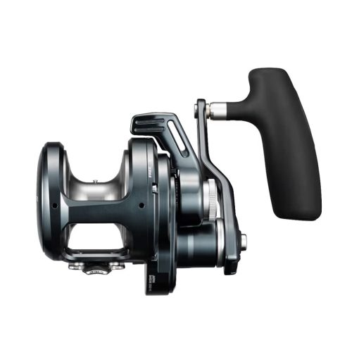 24 OCEA JIGGER LD - Image 6