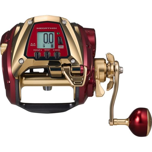 24 SEABORG G1200M - Image 3
