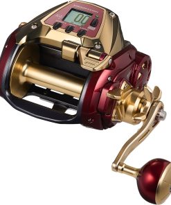 24 SEABORG G1200M