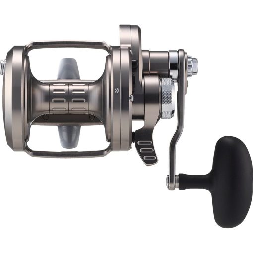24 SEALINE LD40P - Image 3