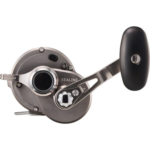 24 SEALINE LD40P - Image 4