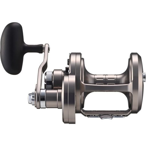 24 SEALINE LD40P - Image 5