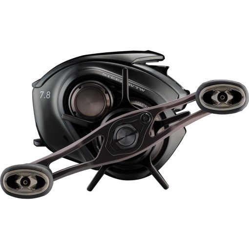 24 STEEZ SV TW 100 - Image 3