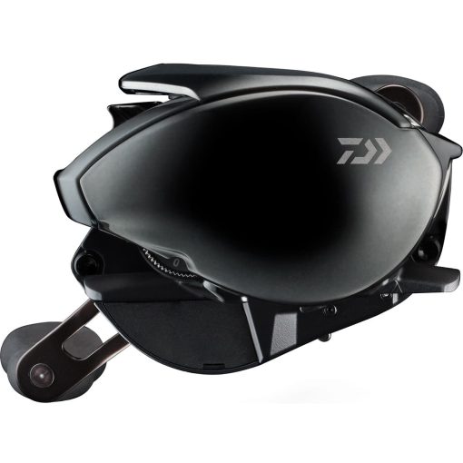 24 STEEZ SV TW 100 - Image 5