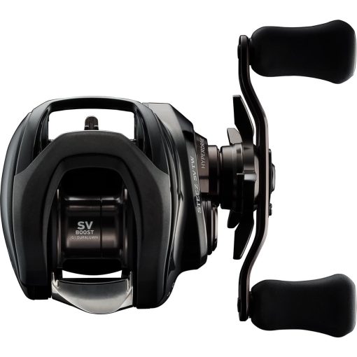 24 STEEZ SV TW 100 - Image 6