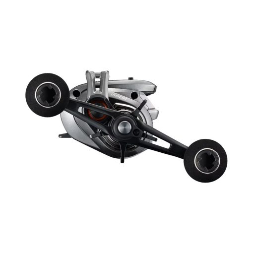 24 BARCHETTA PREMIUM - Image 5