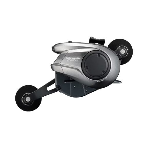 24 BARCHETTA PREMIUM - Image 4