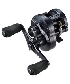 24 CALCUTTA CONQUEST SHALLOW ED