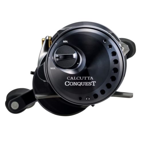 24 CALCUTTA CONQUEST SHALLOW ED - Image 3
