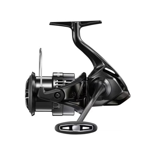 24 EXSENCE BB - Image 7