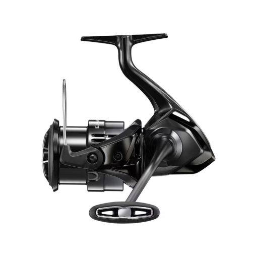 24 EXSENCE BB - Image 8
