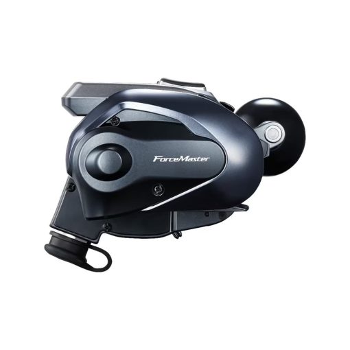 24 FORCE MASTER 600 - Image 5