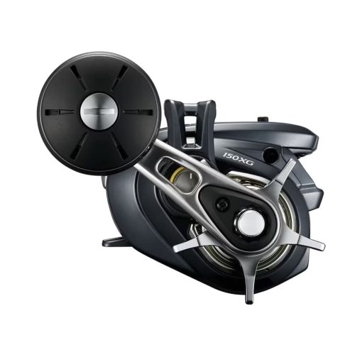 24 GRAPPLER PREMIUM - Image 3