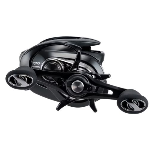 24 METANIUM DC - Image 6